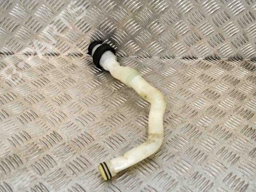 Pipe MASERATI GHIBLI III (M157) 3.0 S Q4 | BP8833725M125