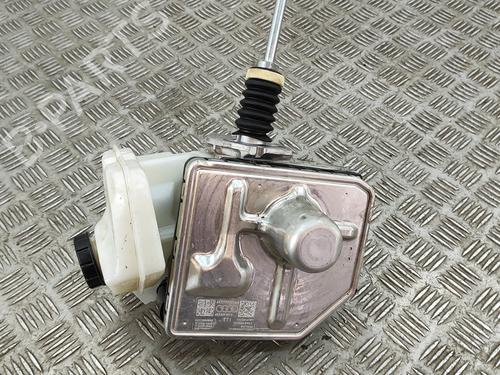 Used Servo brake AUDI Q8 E-TRON Sportback (GET) 55 quattro (408 hp) 27789326