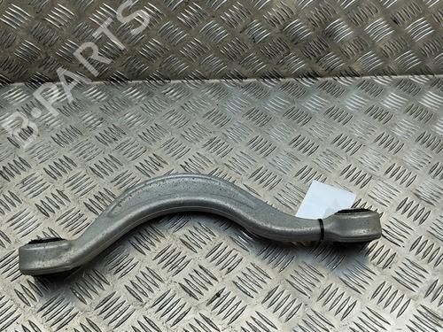 Used Left rear suspension arm PORSCHE TAYCAN Cross Turismo (Y1B) 4 (Y1BBD1) (476 hp) 28115589
