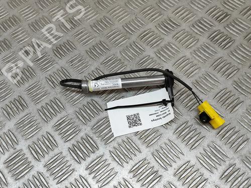 Electronic module MERCEDES-BENZ EQS (V297) EQS 450+ (297.123) | BP28557080M83 - Image 2