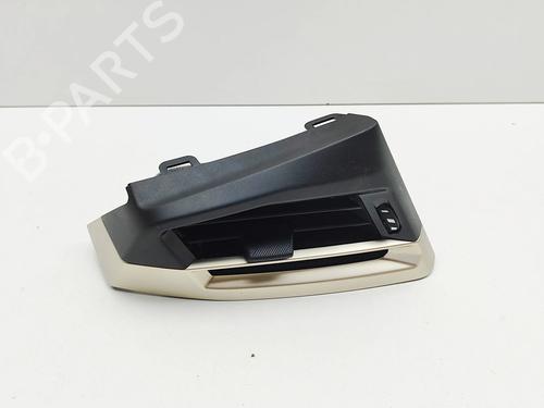 luftventilen-bmw-ix-i20-2021-32756188 main image