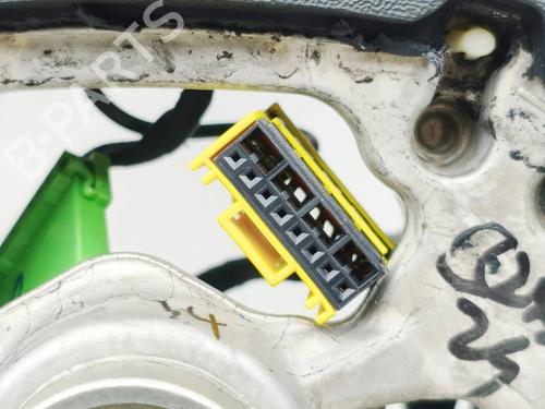 Rat VOLVO EX30 (416) Performance AWD | BP38094799C49 - Image 9