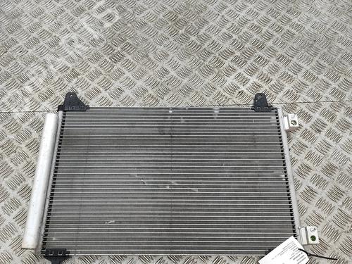 AC radiator OPEL MOKKA 1.2 (76) | BP28446601M32 - Image 3