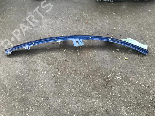 BP27768778O1 main image