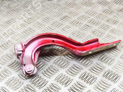 Hinge/Door check strap FIAT 500X (334_) 2.0 D Multijet 4x4 (334AXB22, 334AXD2B) | BP15680698C146 