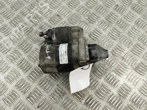 Used Starter FORD FOCUS III Turnier 1.0 EcoBoost (125 hp) 26658333