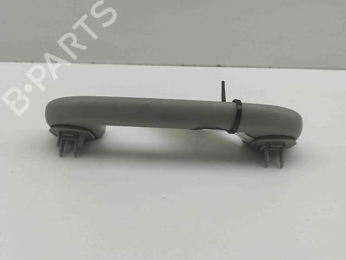 Interior roof handle TOYOTA PRIUS (_W6_) 2.0 PHEV (MXWH61L, MXWH61) | BP27795789I35 