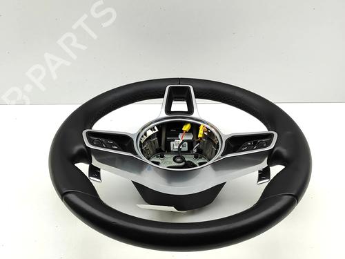 Ratt PORSCHE MACAN (95B) 2.0 | BP31626506C49 