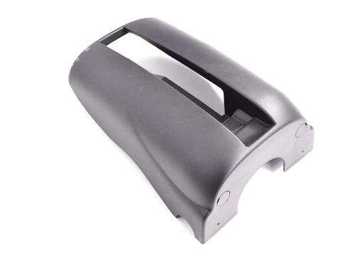 other-volvo-xc40-536-2017-33351132 main image