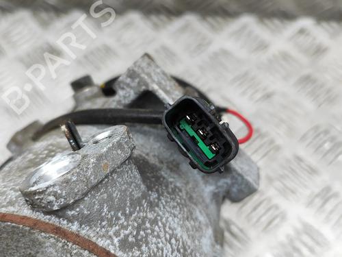 AC compressor KIA XCEED (CD) 1.5 T-GDI | BP37481411M34  - Image 5
