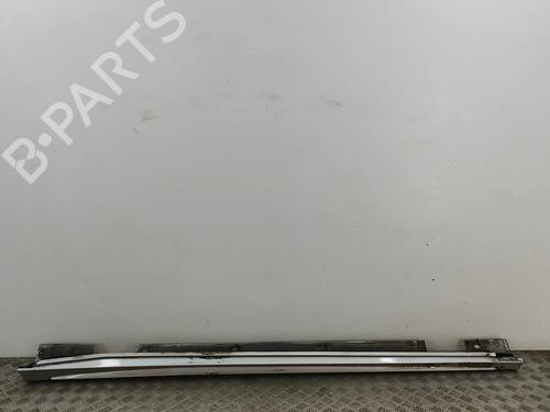 Højre sidekjole MERCEDES-BENZ CLA Coupe (C117) CLA 180 (117.342) (122 hp) 31339129