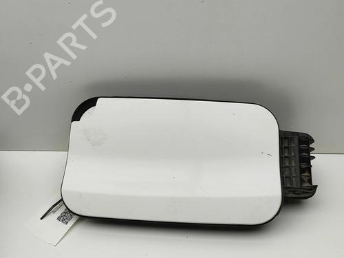Used Fuel flap Fuel flap 28560512 28560512