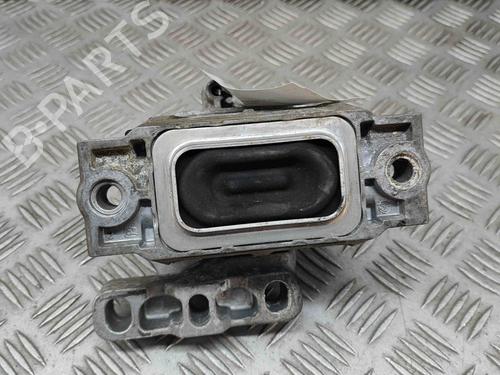 Engine mount VW GOLF VI (5K1) 2.0 TDI | BP23248032M89 