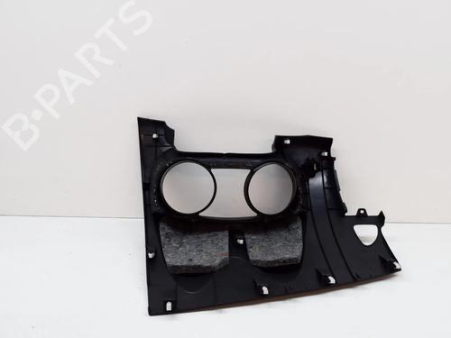 Other MITSUBISHI OUTLANDER II (CW_W) 2.0 4WD | BP27755107O1