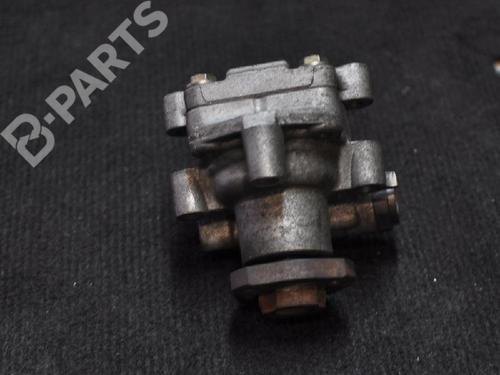 Used Steering pump VW GOLF V (1K1) 1.6 FSI (115 hp) 6721560