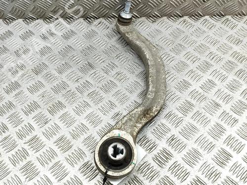 Right front suspension arm TESLA MODEL Y (5YJY) EV Performance All-wheel Drive | BP32420906M13