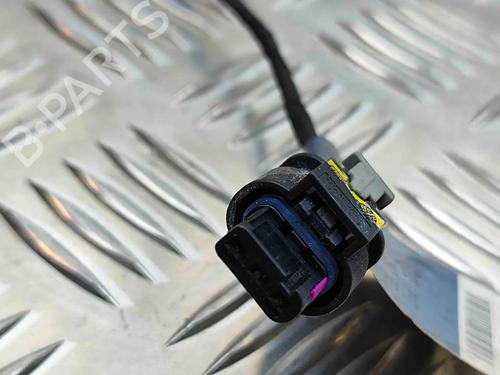 Electronic module AUDI TT (FV3, FVP) 40 TFSI | BP29404476M83  - Image 7