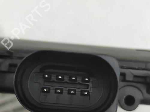 Electronic module FORD USA EXPLORER (CX740) EV | BP33164301M83  - Image 6