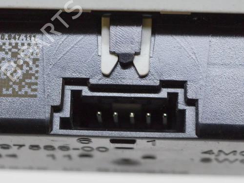 Kabinelys AUDI E-TRON (GEN) 50 quattro | BP28547984I8 - Image 5