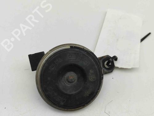 Used Horn TOYOTA HILUX VIII Pickup (_N1_) 2.4 D 4WD (GUN125_, GUN125R) (150 hp) 29459416