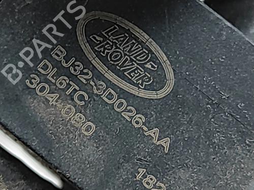 Electronic sensor LAND ROVER RANGE ROVER EVOQUE (L538) 2.0 D 4x4 | BP39930419M84 - Image 7