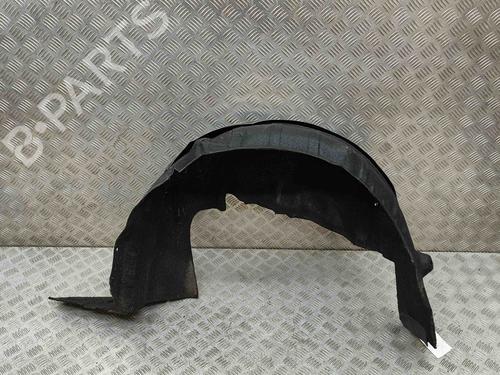 Used Wheel arch MERCEDES-BENZ CLA Coupe (C117) CLA 200 CDI / d (117.308) (136 hp) 29458555