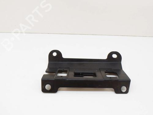 Other TESLA MODEL S (5YJS) 75 | BP10398803O1  - Image 5