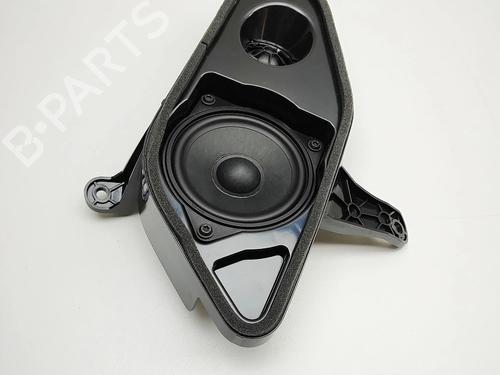 Speaker BMW X5 (G05, F95) xDrive 45 e Plug-in Hybrid | BP36358630E2 - Image 4