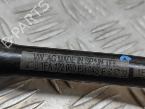 Pipe VW ID.4 (E21) PRO | BP28549726M125