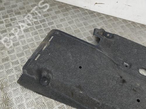 Underbody protection MAZDA CX-5 (KF) 2.2 D | BP26975082M92 - Image 3