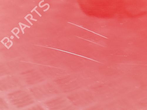 Right front door NISSAN LEAF (ZE1) Electric | BP27787692C3 