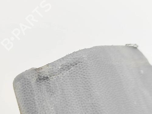 Left sideskirt VW ID.4 (E21) PRO | BP33381471C115  - Image 6