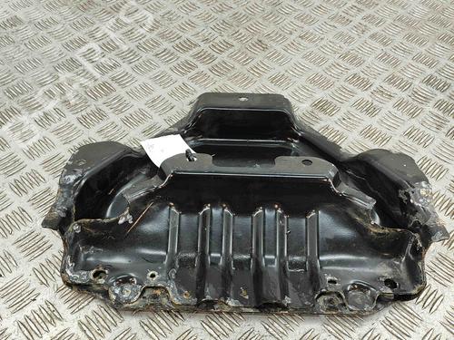 Support SKODA ENYAQ iV SUV (5AZ) 60 | BP29486734C155 