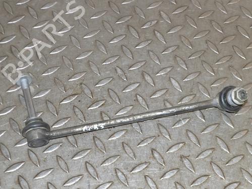 other-bmw-4-convertible-f33-f83-2013-2014-2015-2016-2017-2018-2019-2020-30222453 main image