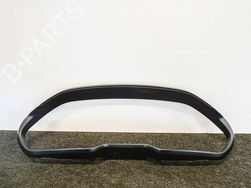 other-peugeot-208-i-ca_-cc_-12-vti-82-9673859177-2012-2013-2014-2015-2016-2017-2018-2019-2020-14610090 main image