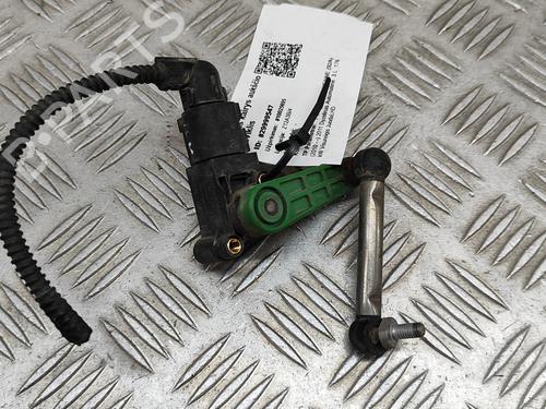 Elektronisk sensor PORSCHE CAYENNE (92A) 3.0 Diesel | BP25615364M84 