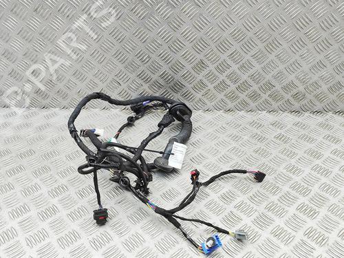 Wiring harness TESLA MODEL 3 (5YJ3) EV | BP37445352E16 - Image 4