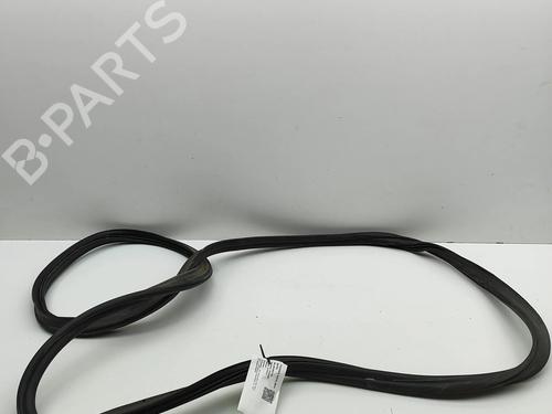 rubber-door-seal-vw-polo-vi-aw1-bz1-ae1-2017-28675158 main image