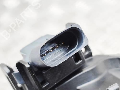 Pipe AUDI A1 Sportback (GBA) 30 TFSI | BP33393951M125  - Image 6