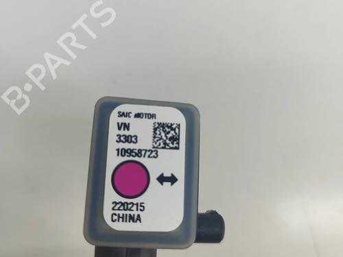 Elektronisk sensor MG MG ZS SUV (AZS1) EV | BP28557968M84 