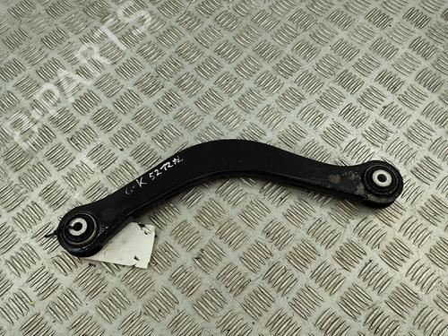 Left rear suspension arm AUDI A4 B9 Avant (8W5, 8WD) 2.0 TDI | BP25615617M14 