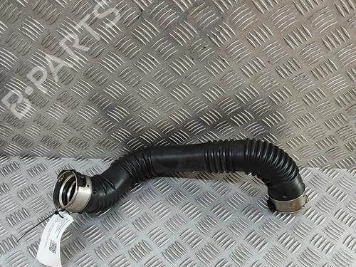 Pipe MERCEDES-BENZ CLA (C118) CLA 200 (118.387) | BP28675968M125 - Image 3
