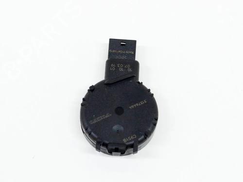 Elektronisk sensor VOLVO XC60 II (246) T5 AWD (254 hp) 10075028