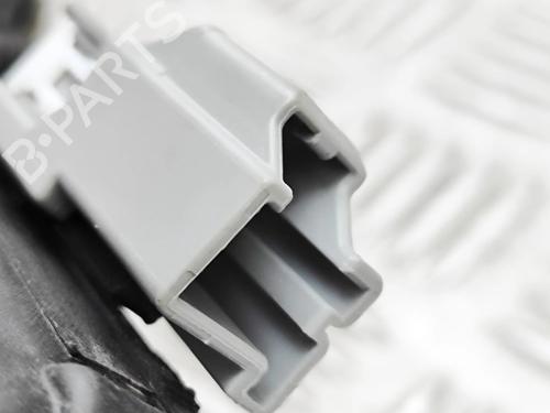 Tailgate lock VOLVO C40 (539) Recharge AWD | BP33378629C101  - Image 7