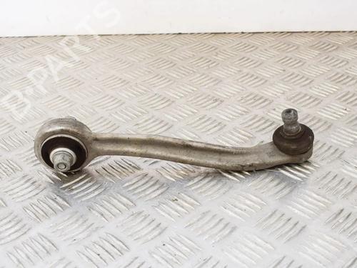 Used Left front suspension arm Left front suspension arm AUDI Q5 (8RB) 3.0 TFSI quattro (272 hp) 6743207 6743207
