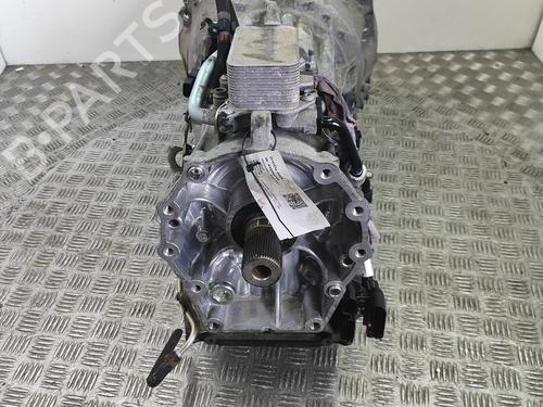 Gearbox PORSCHE CAYENNE (92A) 4.2 S Diesel | BP36067821M3 - Image 3