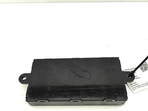Electronic module VW ID.4 (E21) Pure | BP33291822M83 - Image 5