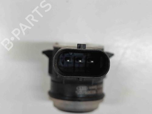 Electronic module MERCEDES-BENZ AMG GT (C190) GT (190.377) | BP28101680M83