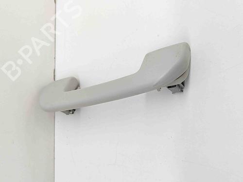 Interior roof handle CITROËN C4 III (BA_, BB_, BC_) 1.2 PureTech 130 (BAHNSA, BAHNSB) | BP28557913I35