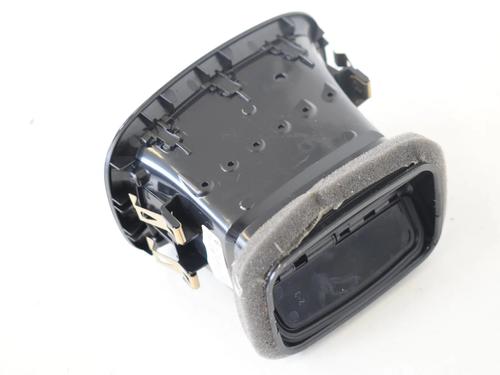 Luftventil MINI MINI COUNTRYMAN (F60) Cooper | BP33339564I21 - Image 3